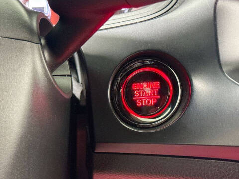 2023 Honda Civic Type R