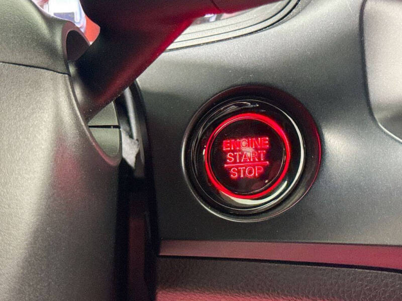 2023 Honda Civic Type R