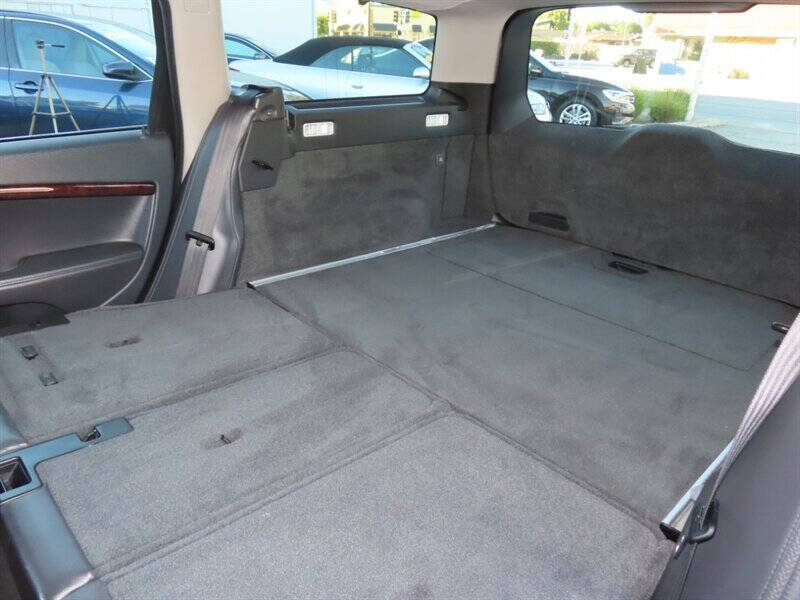 2015 Volvo XC70 3.2 Premier Plus