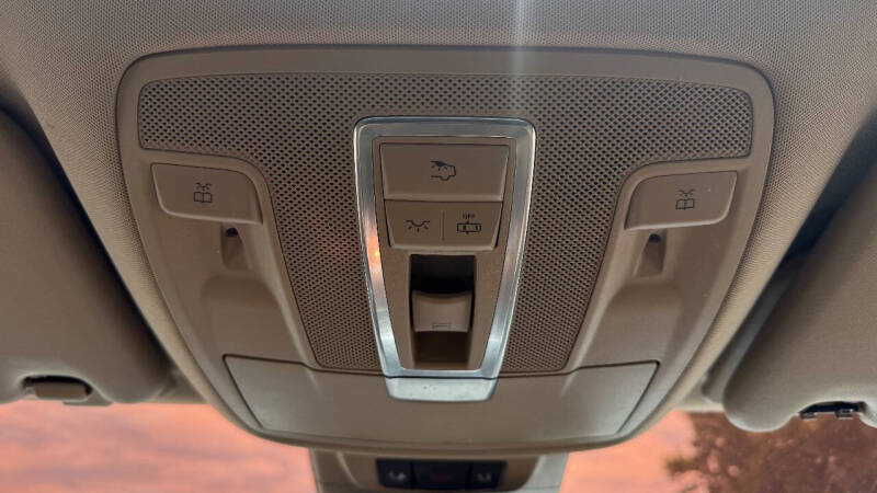 2015 Mercedes-Benz M-Class ML 350