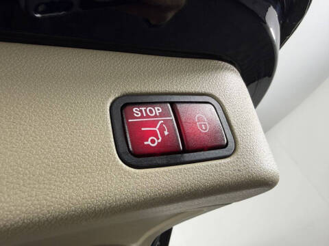 2012 Mercedes-Benz M-Class ML 350