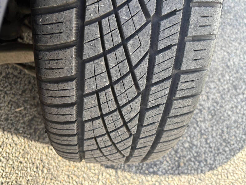 2014 Mercedes-Benz C-Class C 300 Sport 4MATIC