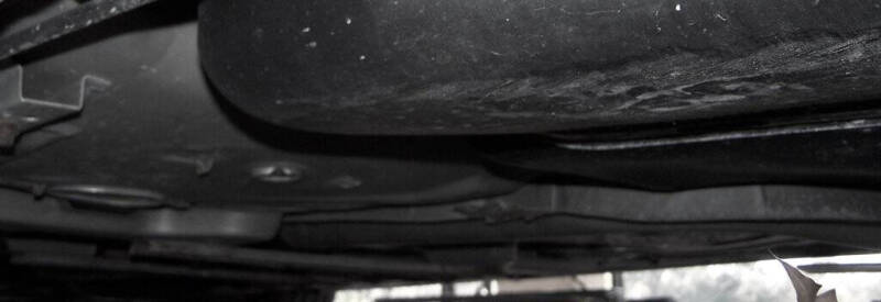 2000 Cadillac Eldorado ESC