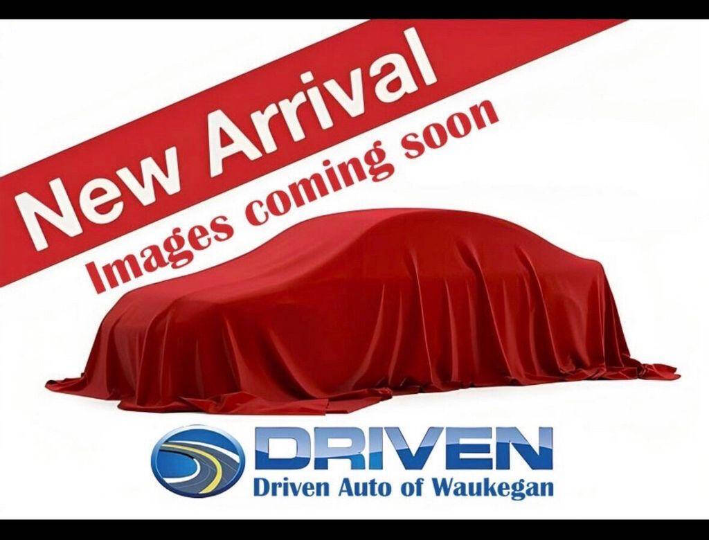 White 2002 Ford Thunderbird Deluxe Convertible Deluxe 2dr Convertible 35