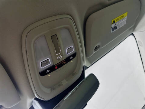 2024 Volvo S60 B5 Plus Dark Theme