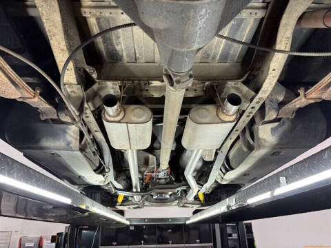 1985 GMC C/K 1500 Series