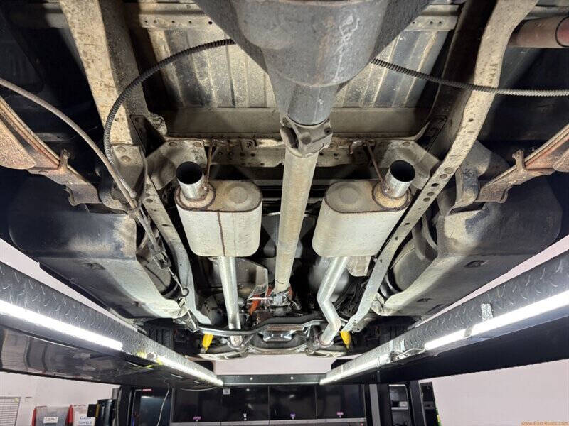 1985 GMC C/K 1500 Series