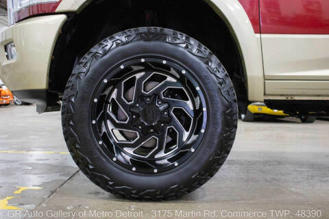 2013 RAM 2500 Laramie Longhorn