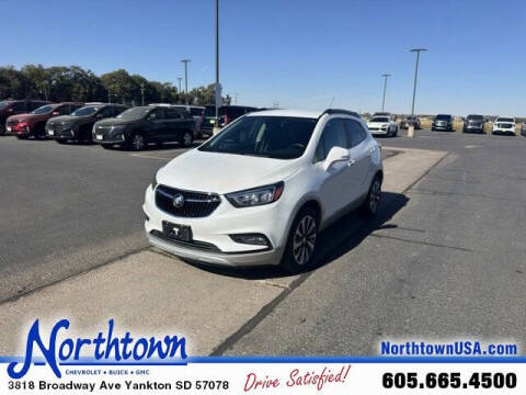 Cars For Sale Yankton Sd