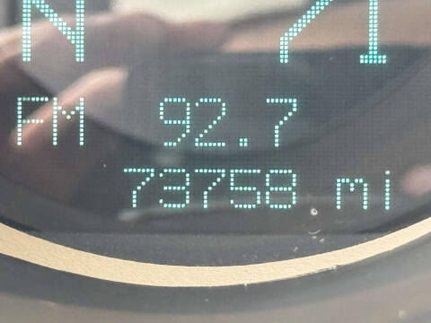 2006 Dodge Magnum RT