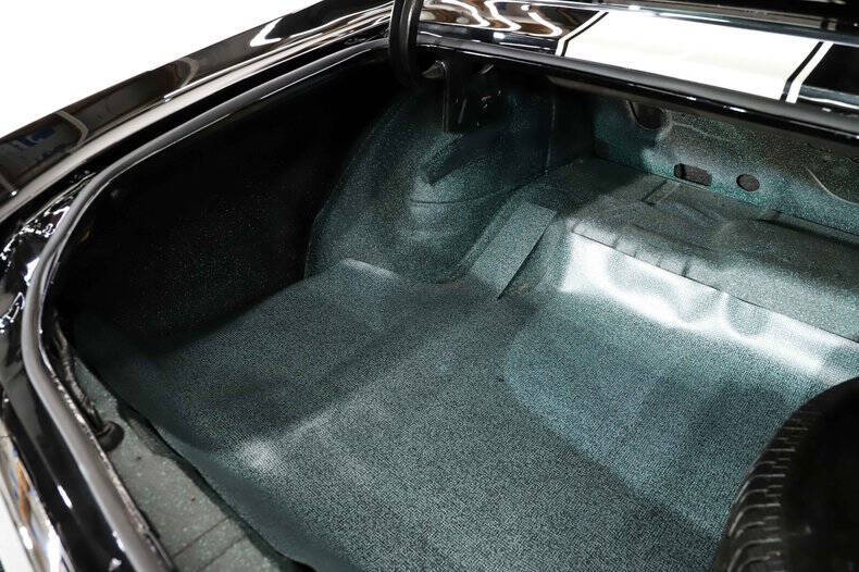 1971 Chevrolet Chevelle