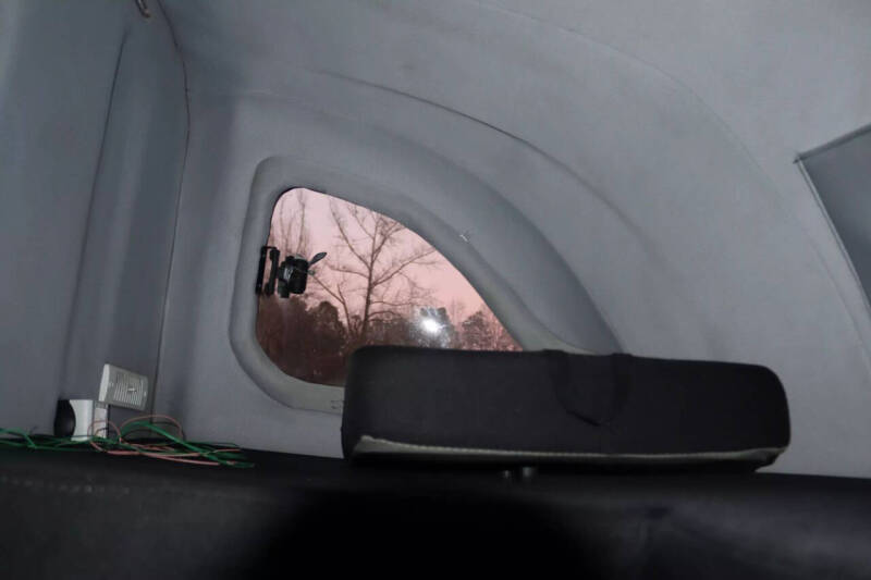 2018 RAM ProMaster 3500 159 WB