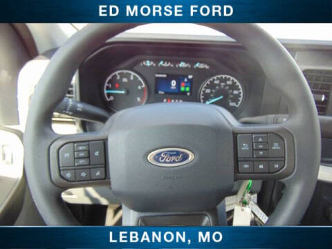 2026 Ford F-350 Super Duty