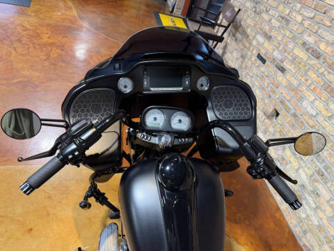 2016 Harley-Davidson Road Glide® Special