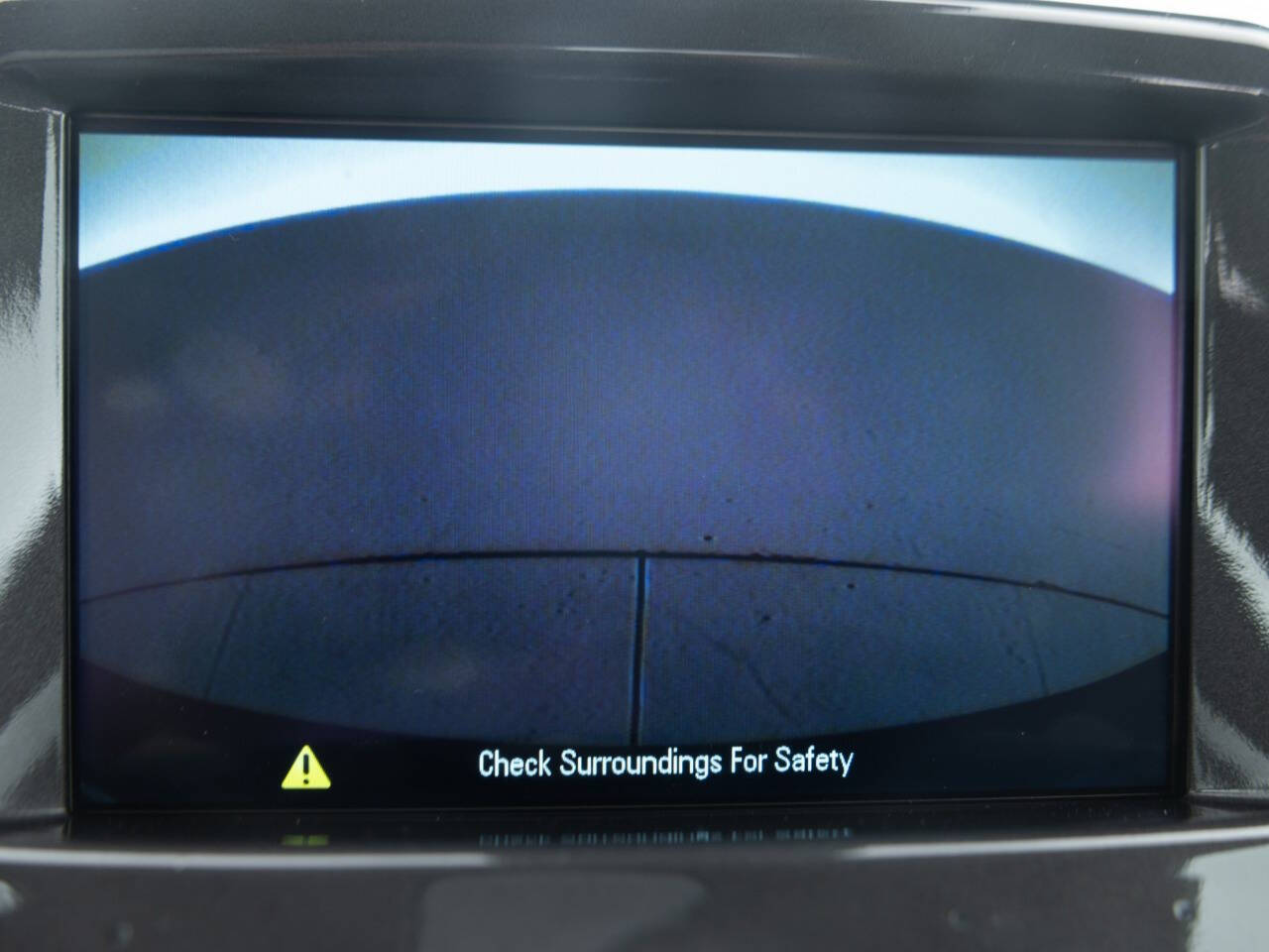 Used Car 2013 Chevrolet Volt  Premium 4dr Hatchback For Sale Under $10,000 In Coal City, Illinois