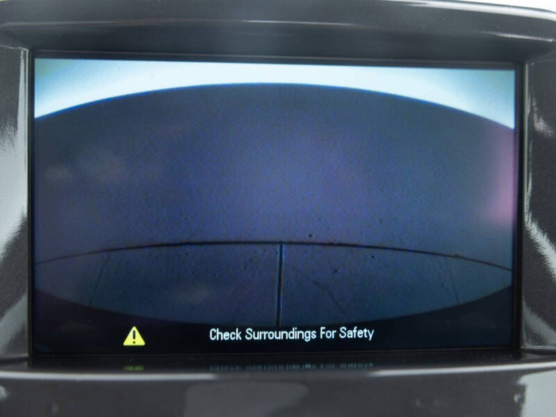 2013 Chevrolet Volt Premium