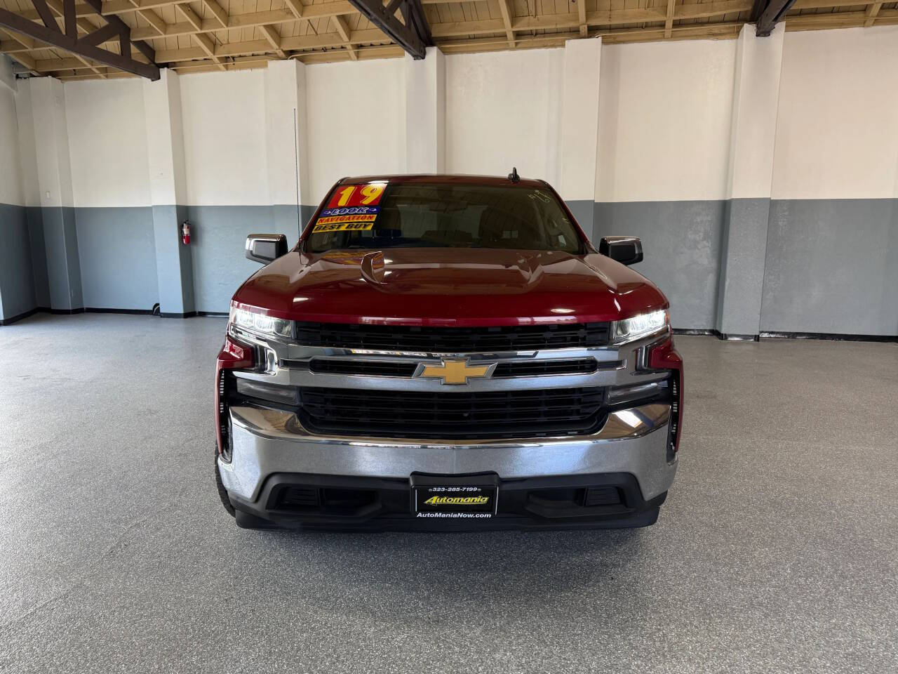 2019-chevrolet-silverado-1500-lt-4x2-4dr-double-cab-6-6-ft-sb.jpg