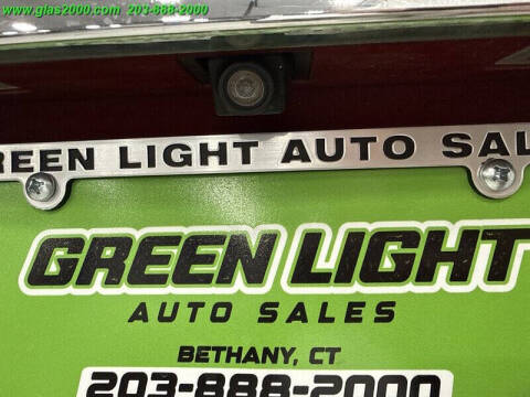 2015 Buick Encore Premium