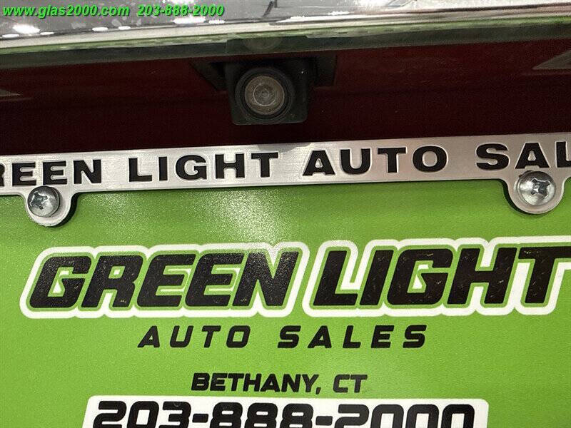 2015 Buick Encore Premium