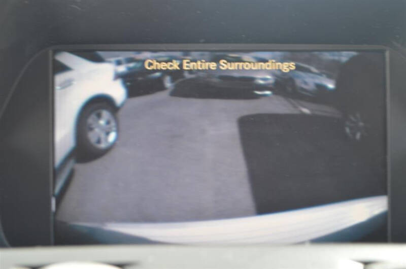 2010 Dodge Journey R/T