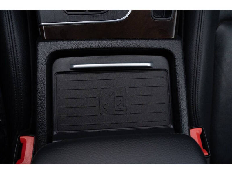 2020 Audi Q5 quattro Premium Plus 45 TFSI