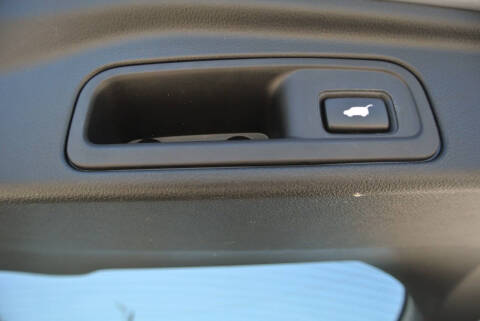 2016 Honda Pilot EX-L w/RES