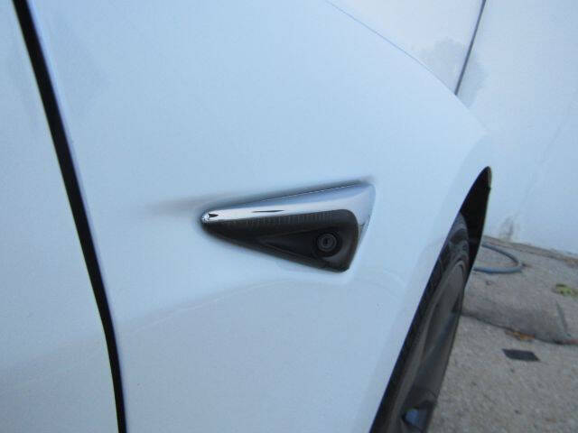 2019 Tesla Model 3 Standard Range