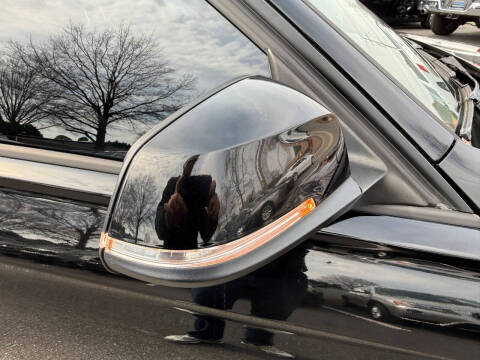 2013 BMW 3 Series 328i