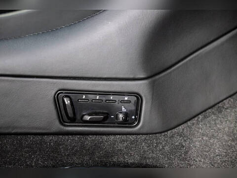 2014 Aston Martin Vanquish