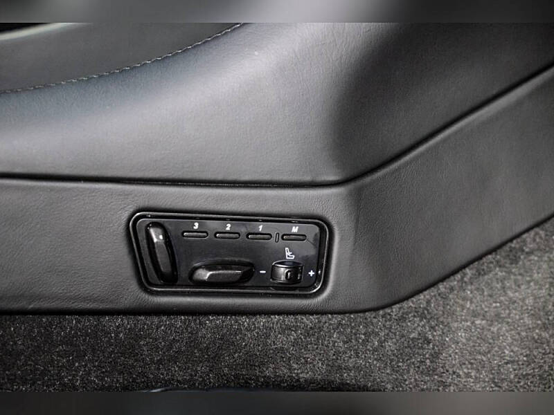 2014 Aston Martin Vanquish