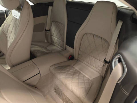 2024 Mercedes-Benz SL-Class AMG SL 43