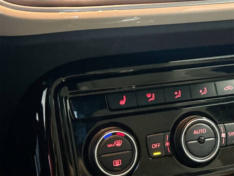 2019 Volkswagen Beetle Convertible 2.0T Final Edition SE