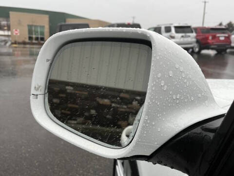 2014 Audi Q5 2.0T quattro Premium Plus