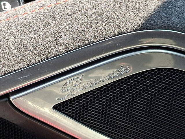 2016 Porsche Boxster GTS