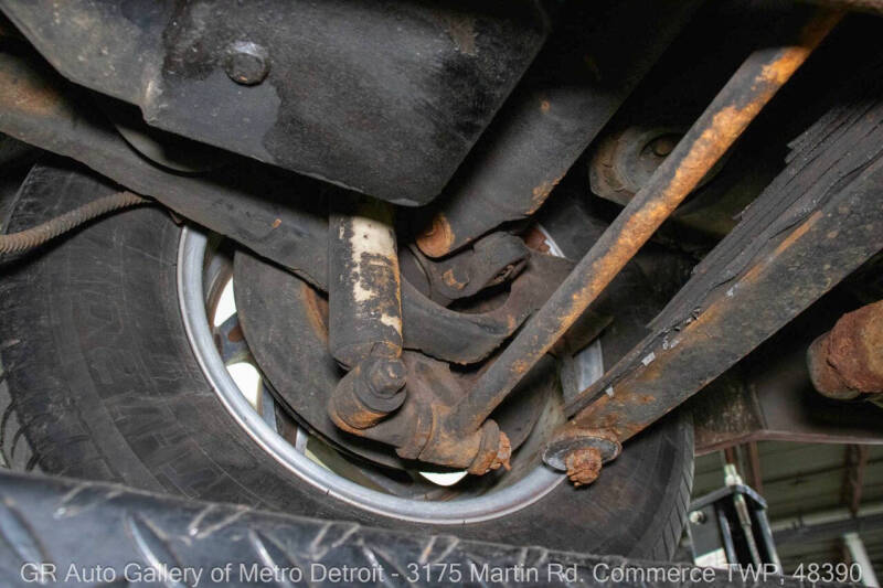 1974 Chevrolet Corvette