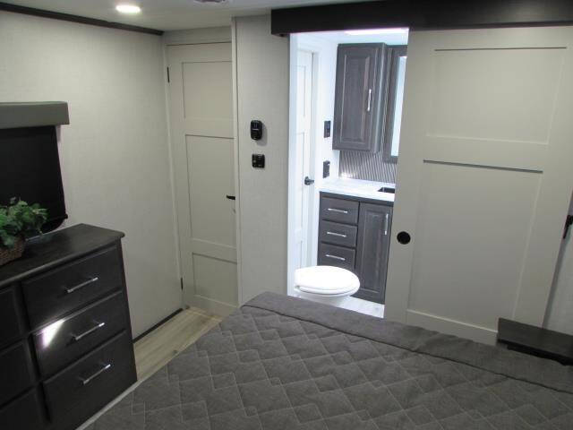 2025 KEYSTONE A 378BH