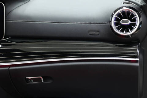 2020 Mercedes-Benz E-Class E 450 4MATIC
