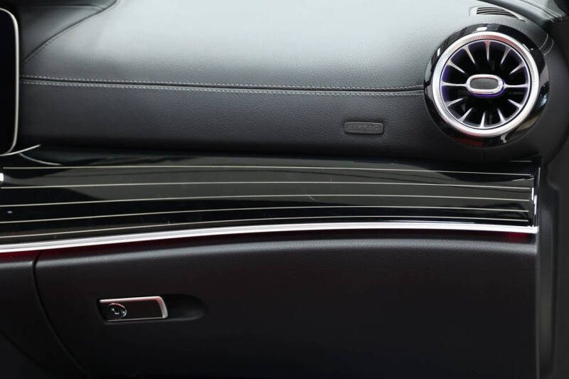 2020 Mercedes-Benz E-Class E 450 4MATIC