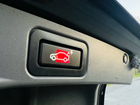 2006 BMW 7 Series 750Li