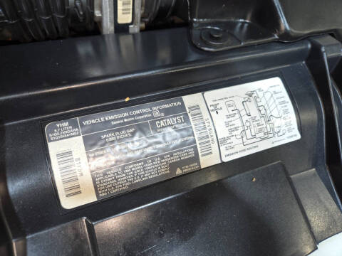 1995 Pontiac Firebird Formula