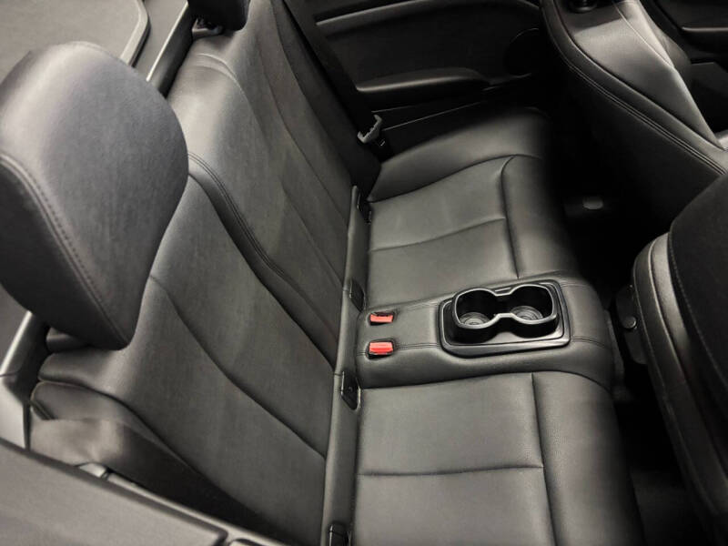 2018 BMW 2 Series 230i - Photo 29
