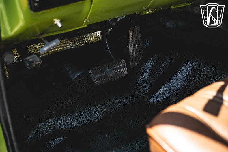 1984 Chevrolet Blazer