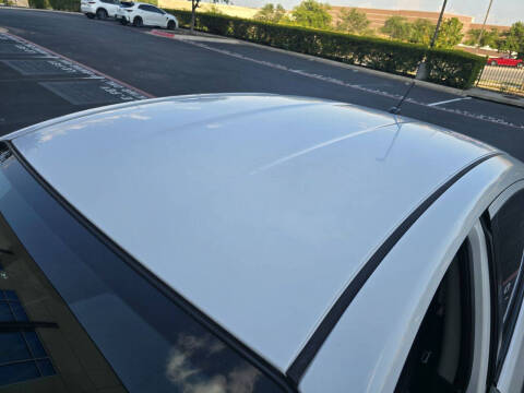 2016 Nissan Versa 1.6 SV