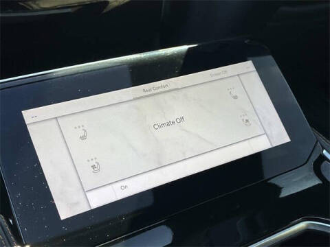 2024 Jeep Grand Wagoneer L Series III