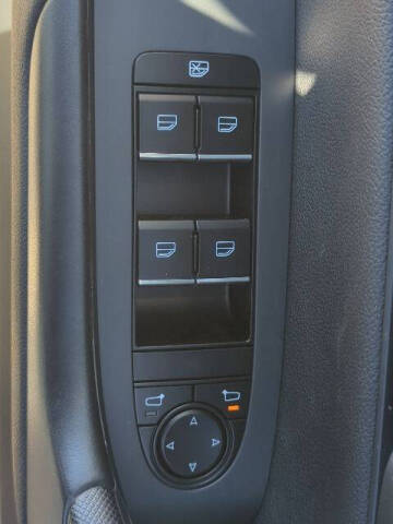 2026 Mazda CX-50 2.5 S Select