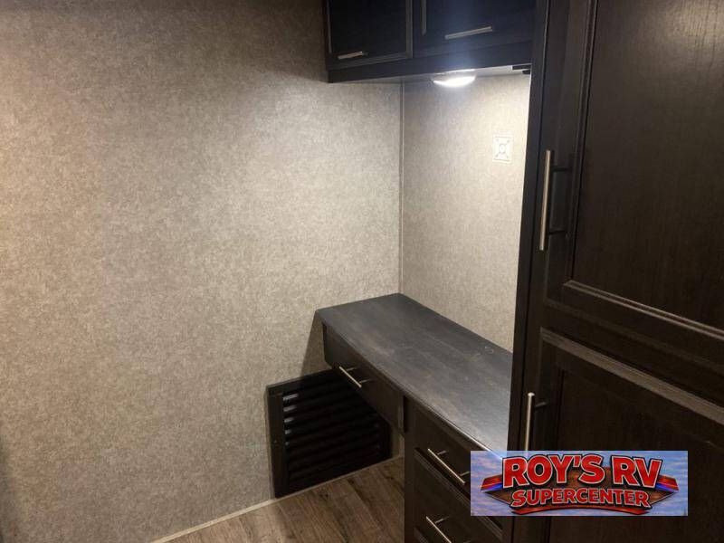 2021 Jayco Eagle