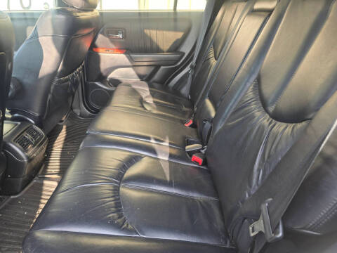 2001 Lexus RX 300