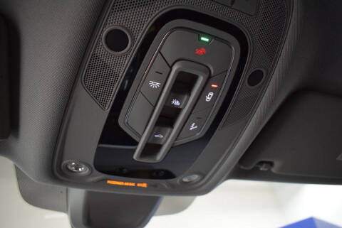 2019 Audi Q5 quattro Premium Plus 45 TFSI