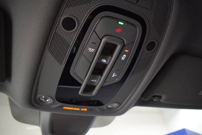 2019 Audi Q5 quattro Premium Plus 45 TFSI