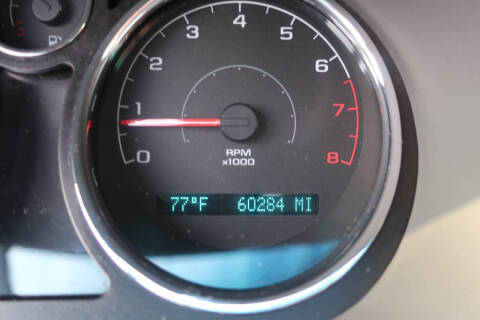 2006 Chevrolet Cobalt LS